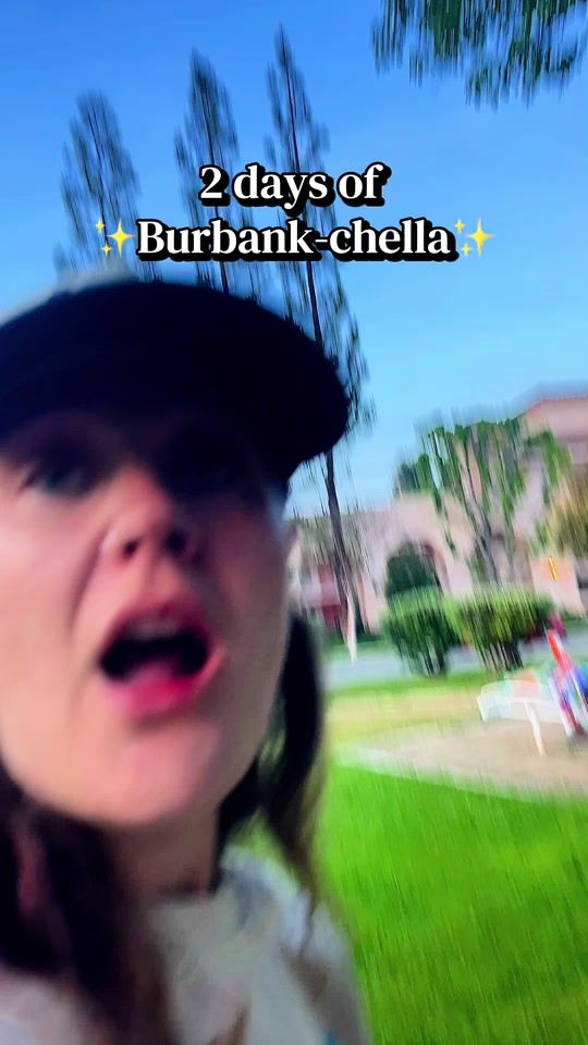 TikTok video thumbnail by terranandcassie