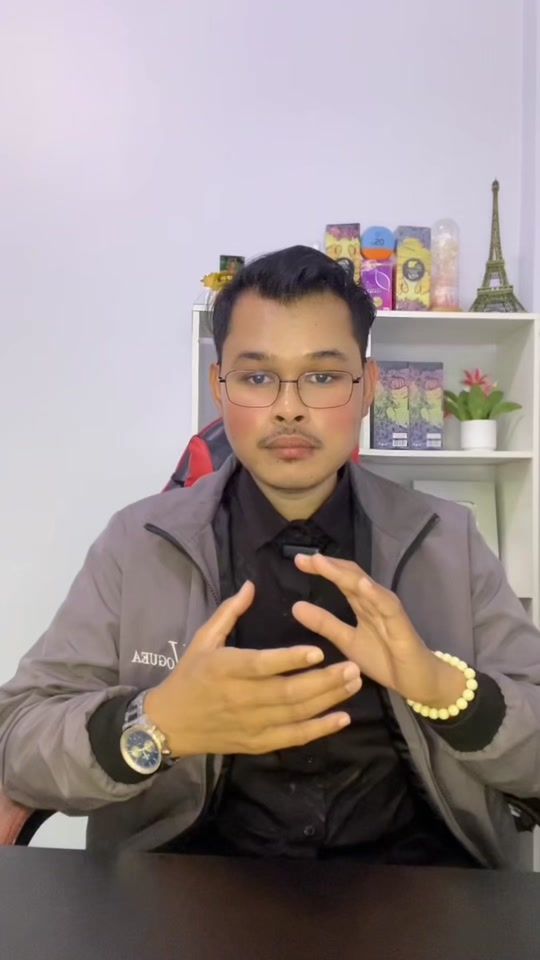 TikTok video thumbnail by mr.veasna48