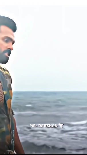 TikTok video thumbnail by darshan_440