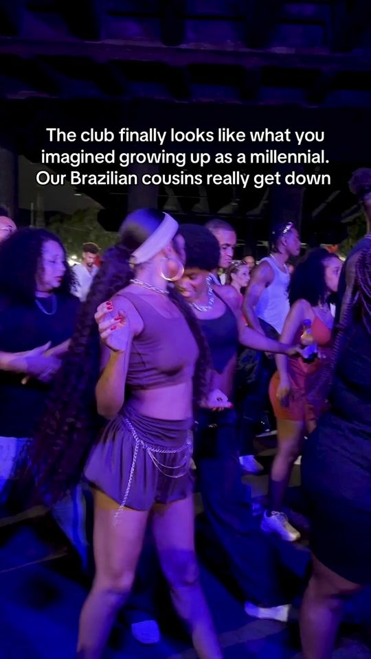 TikTok video thumbnail by eileen_ivette