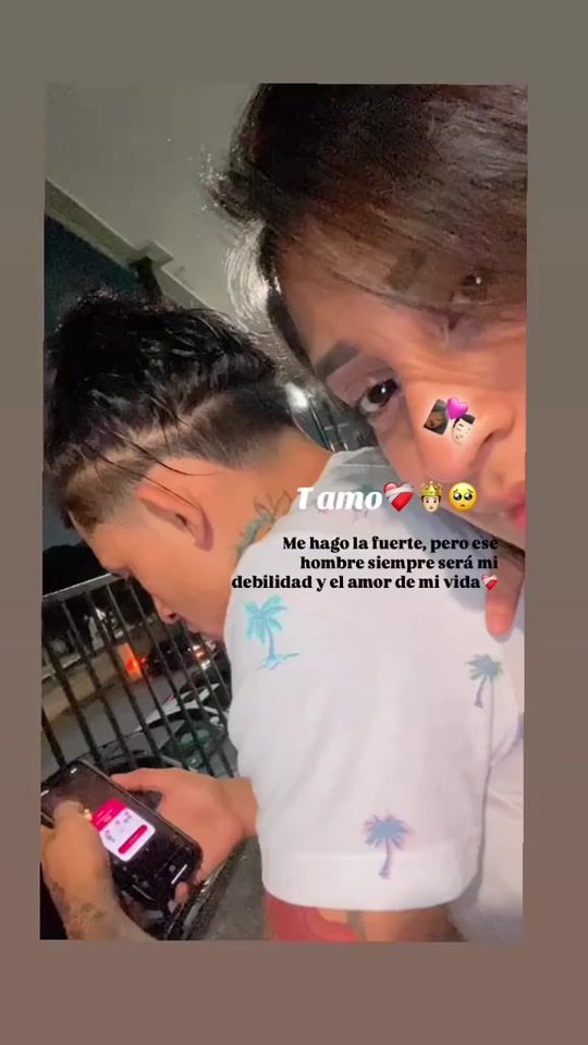 TikTok video thumbnail by rossmaria407