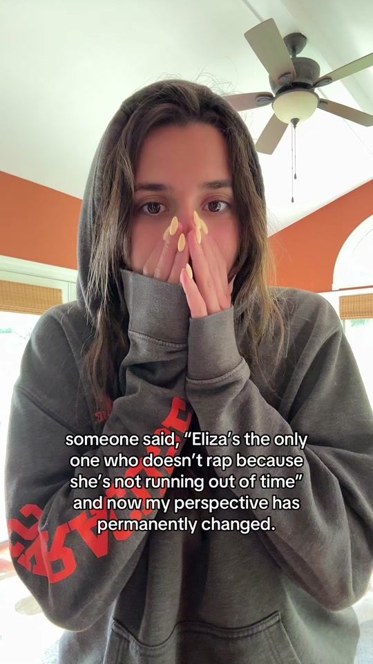 TikTok video thumbnail by marie.achkar