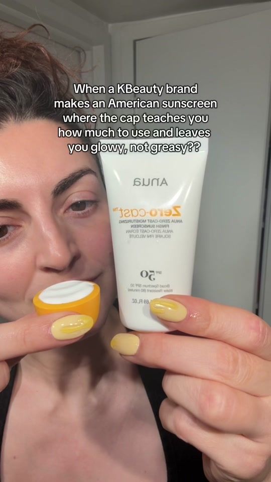 TikTok video thumbnail by charlotteparler