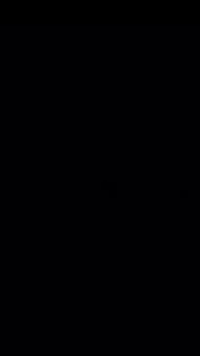TikTok video thumbnail by officialrealvalue