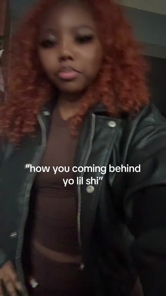 TikTok video thumbnail by user173993638833