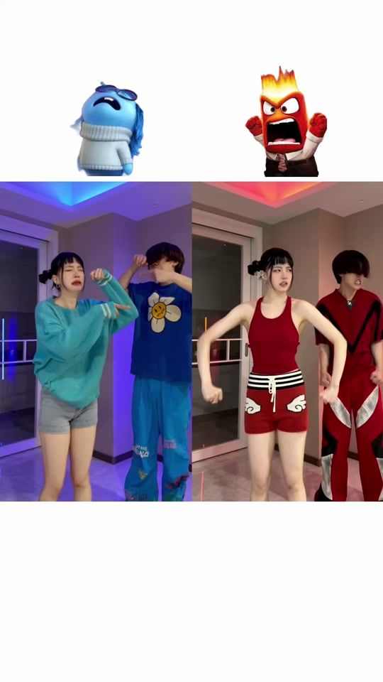 TikTok video thumbnail by tripley_0930