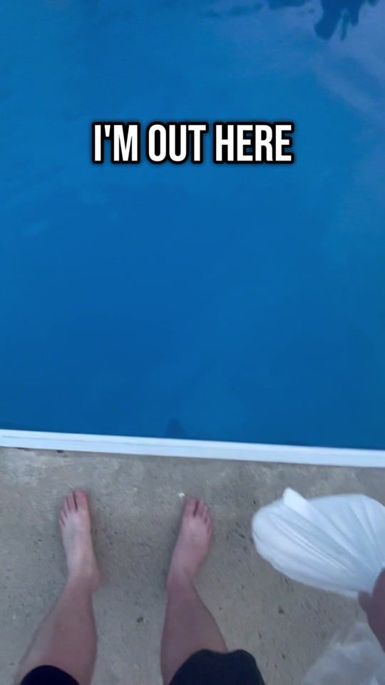 TikTok video thumbnail by seancawn