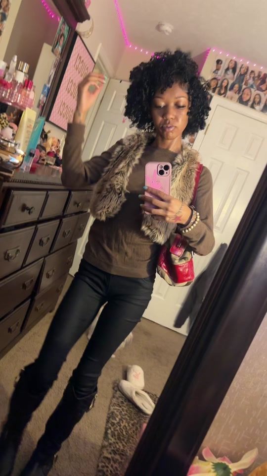 TikTok video thumbnail by videozvixen