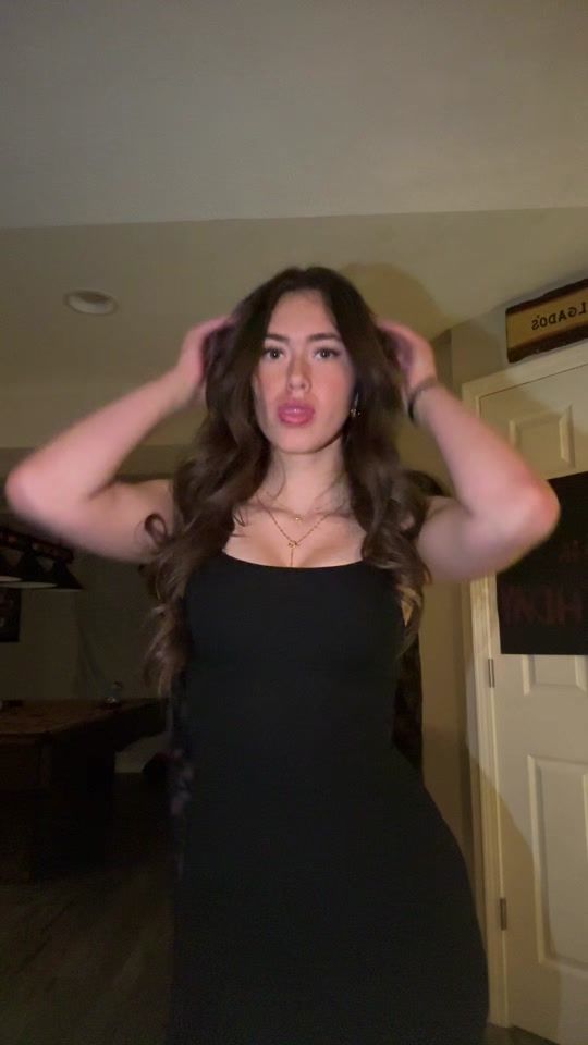 TikTok video thumbnail by autumn_s008