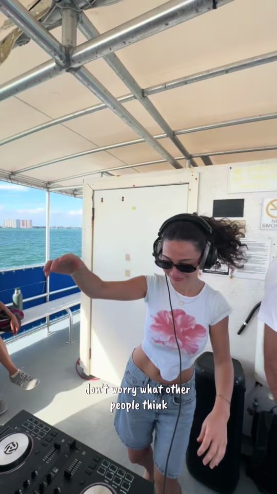 TikTok video thumbnail by dashaflor