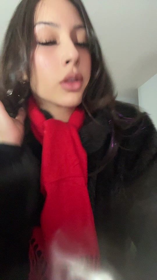 TikTok video thumbnail by spliffersonn