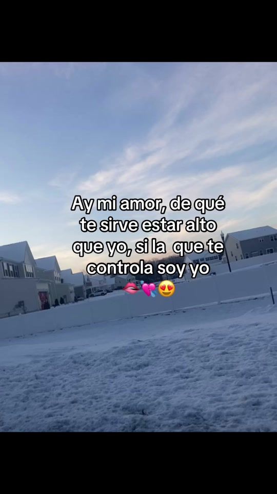 TikTok video thumbnail by anyelai6