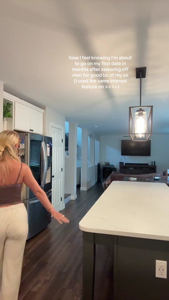 TikTok video thumbnail by connor.halbrooks