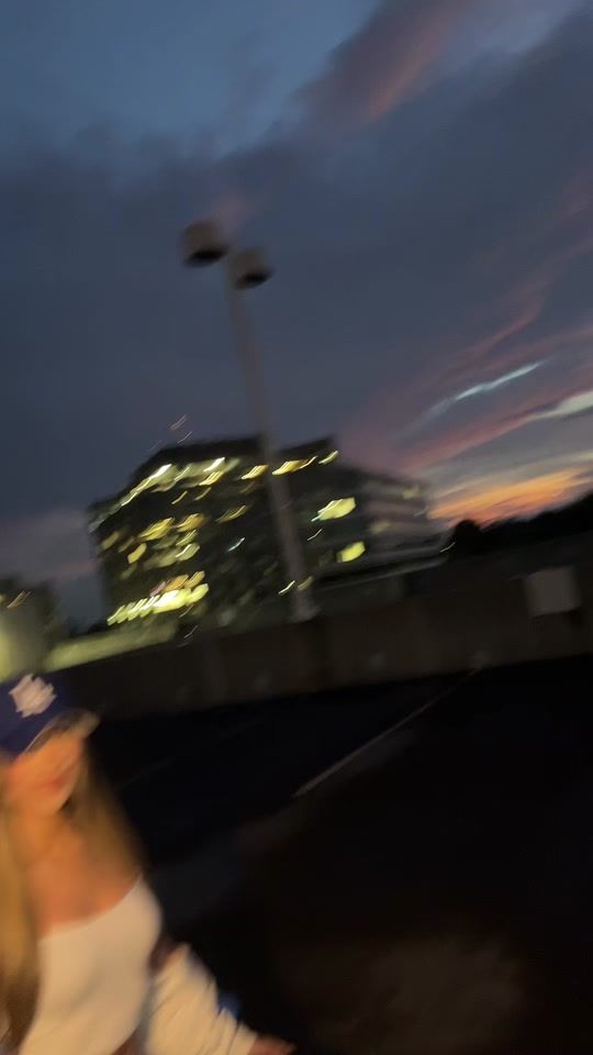 TikTok video thumbnail by nattyxoxo9