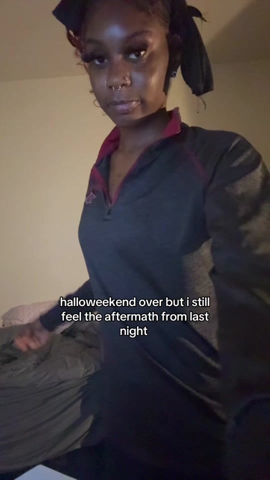 TikTok video thumbnail by itsstaliaa.__