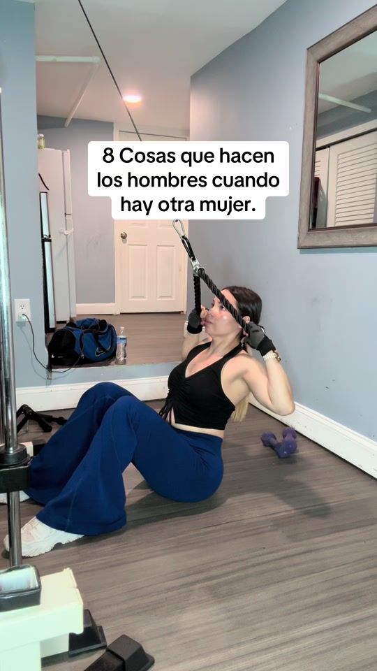 TikTok video thumbnail by dayanna_ddd.1