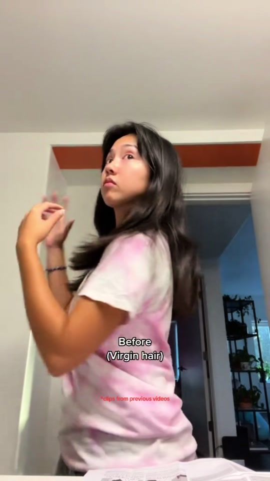 TikTok video thumbnail by ackermara