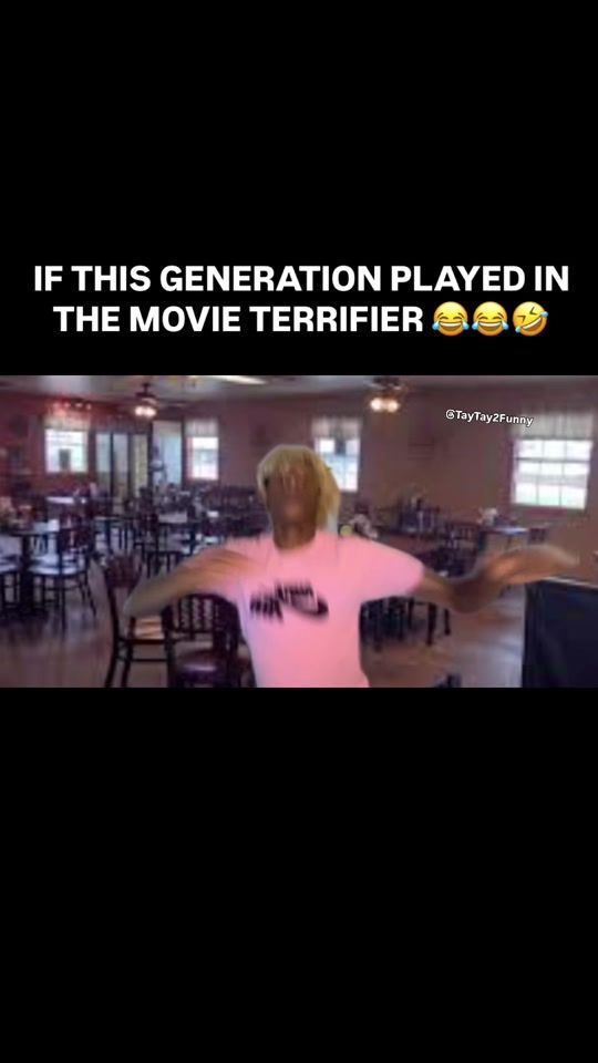 TikTok video thumbnail by taytay2funny__