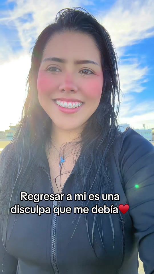 TikTok video thumbnail by yulehc97