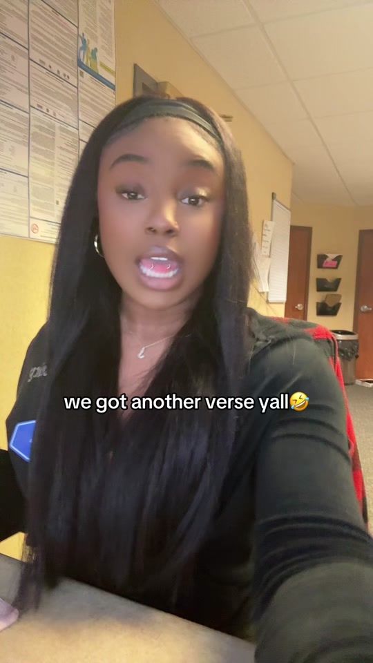 TikTok video thumbnail by ma.rianaw