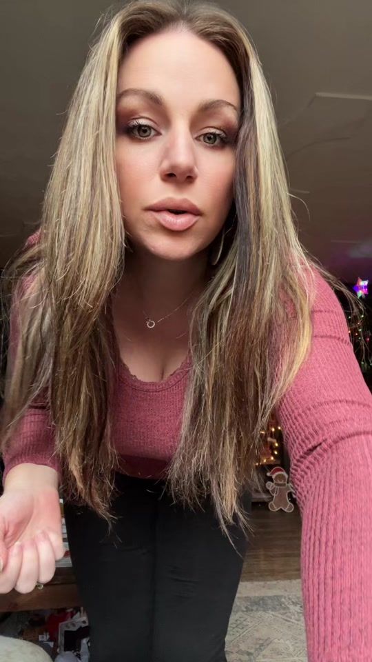 TikTok video thumbnail by shea_90