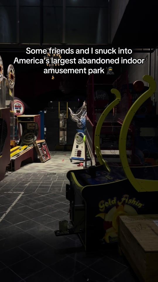 TikTok video thumbnail by m4nkems