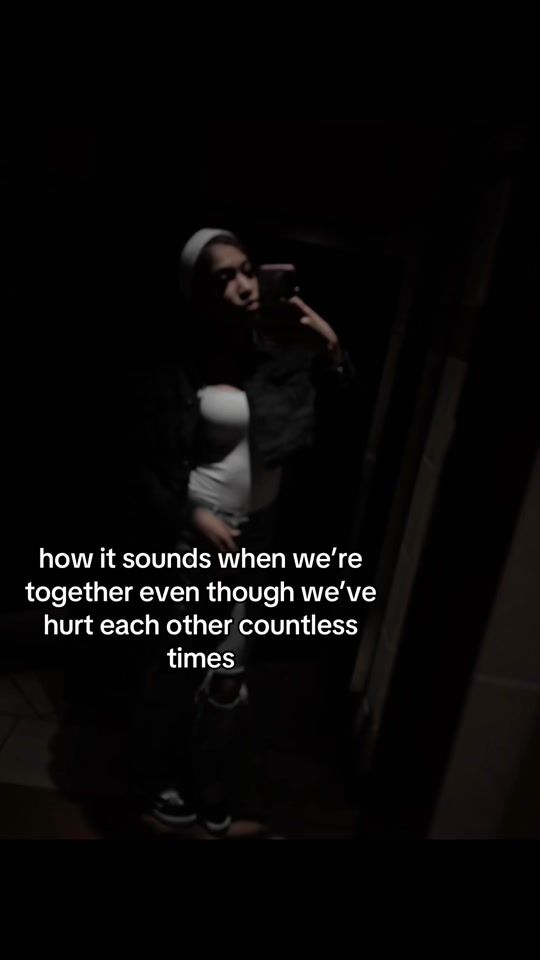 TikTok video thumbnail by 6767chilimacqueen