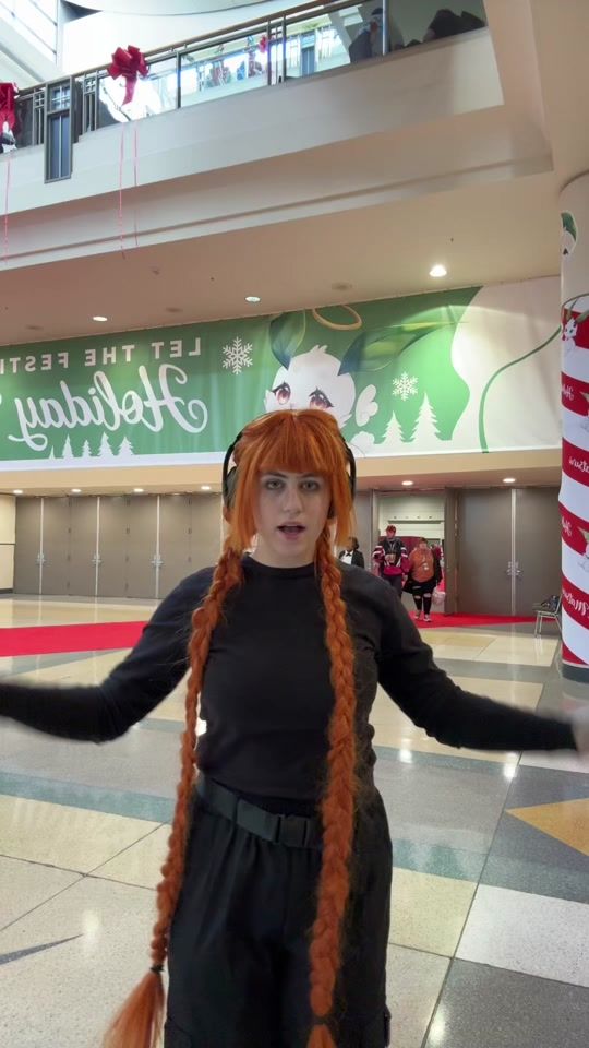 TikTok video thumbnail by squirrelc0s