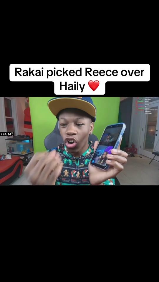 TikTok video thumbnail by 25xx_2xrakai