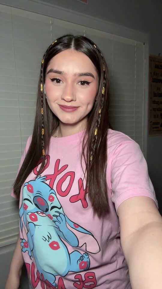 TikTok video thumbnail by yeirajudith