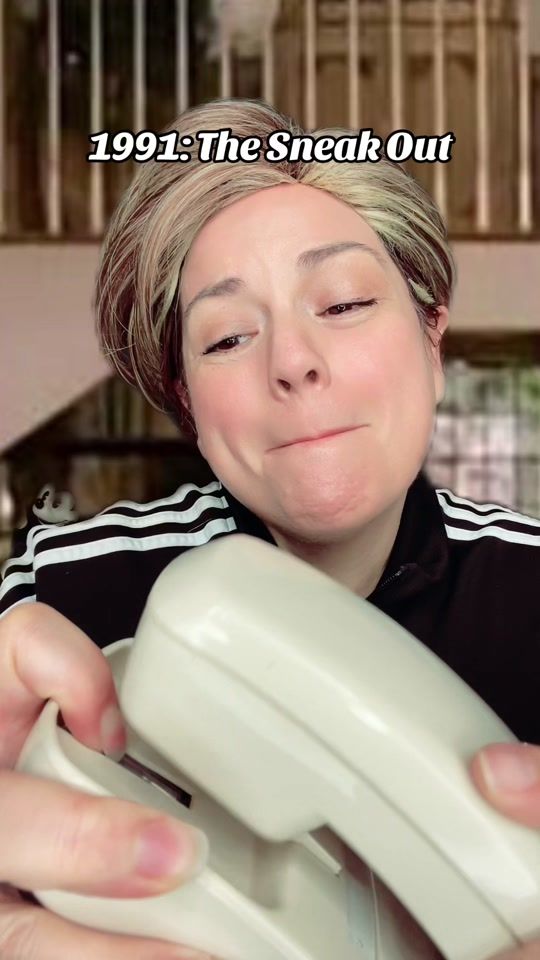 TikTok video thumbnail by carmenqgollihar