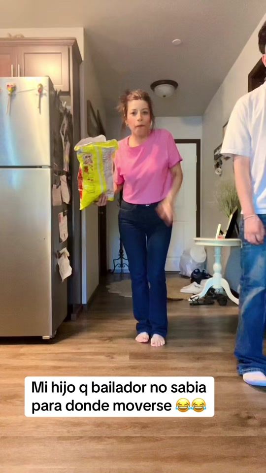 TikTok video thumbnail by juliee9769