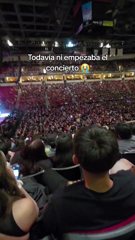 TikTok video thumbnail by pearlen8