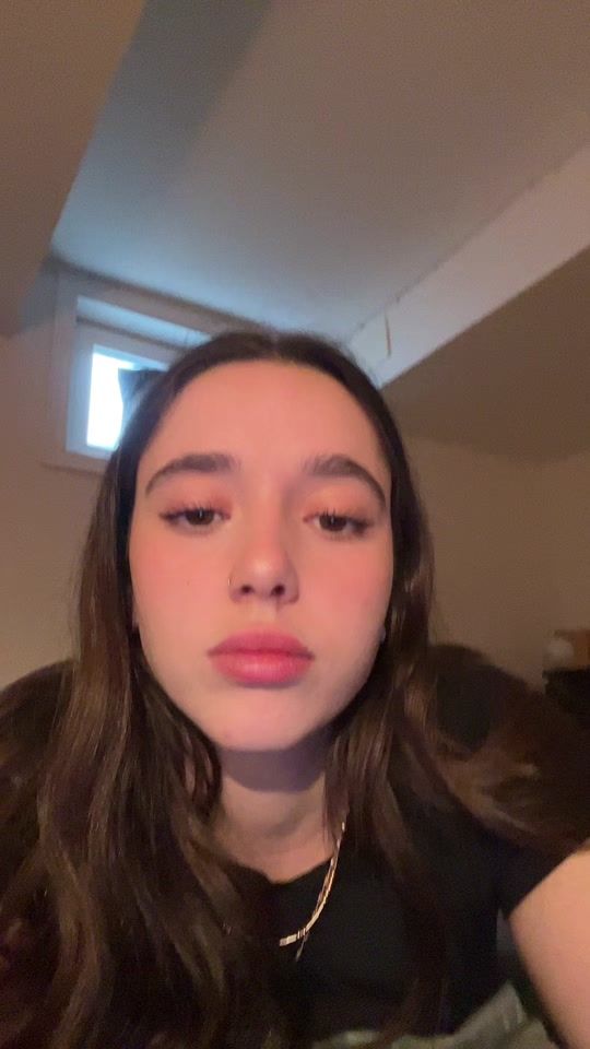 TikTok video thumbnail by richthebxtch