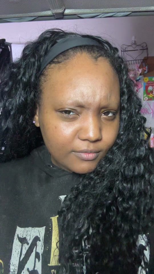 TikTok video thumbnail by keondra.k