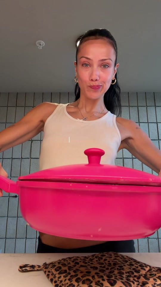 TikTok video thumbnail by arriiiixo