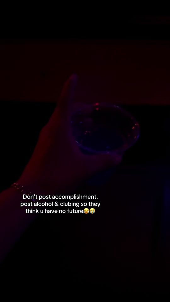 TikTok video thumbnail by ma7nor1