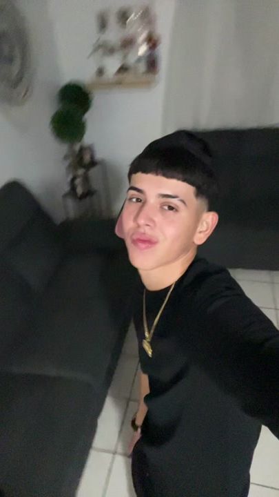 TikTok video thumbnail by sr.marrero_