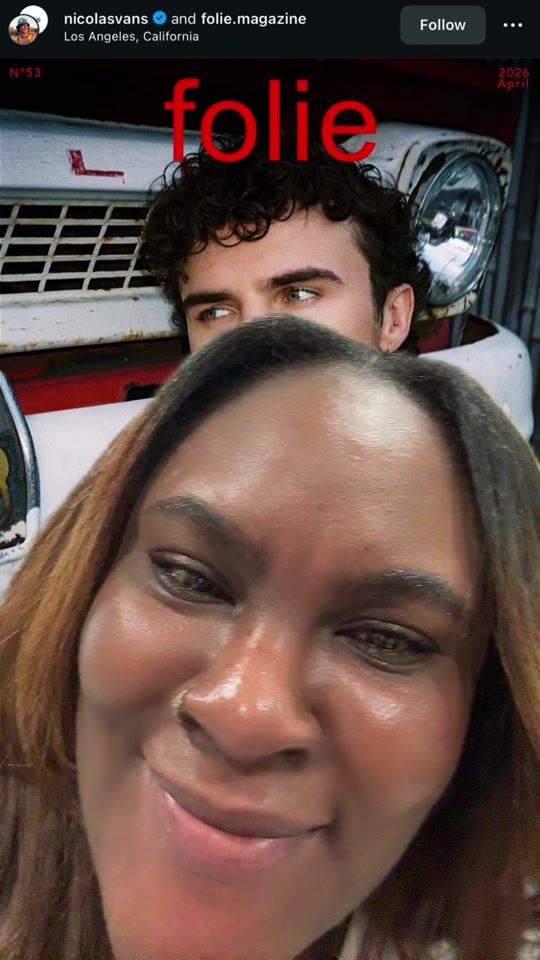 TikTok video thumbnail by ensa_akua