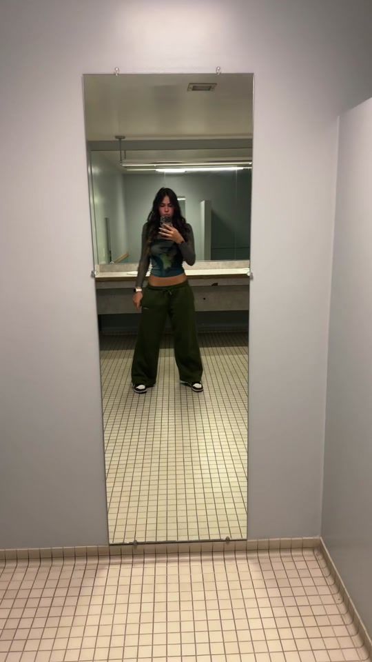 TikTok video thumbnail by pejaandmom