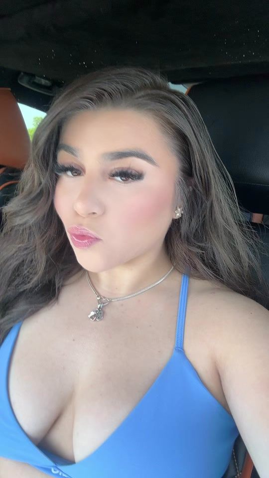 TikTok video thumbnail by lovedmyah