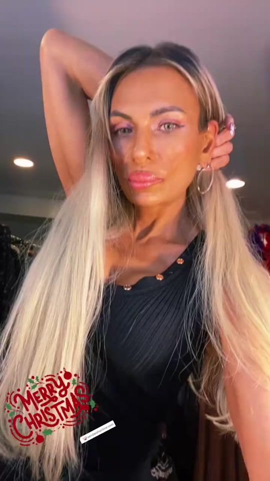 TikTok video thumbnail by jolenea_goon