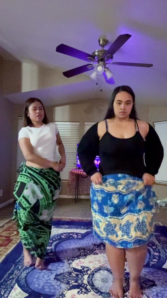 TikTok video thumbnail by v.noduh
