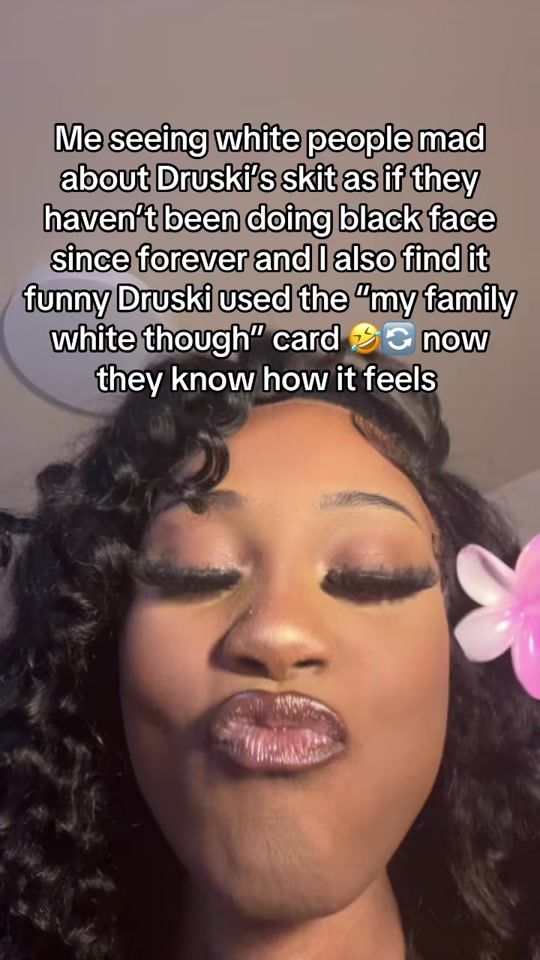 TikTok video thumbnail by pinktea.cups