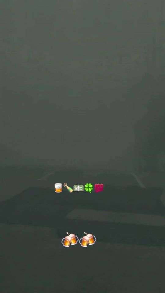 TikTok video thumbnail by dinastiamtzzz