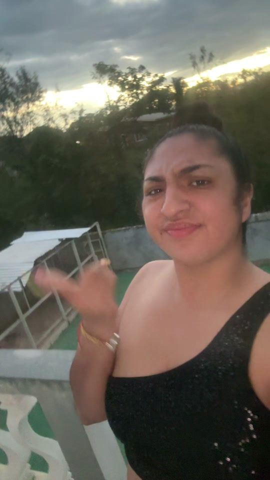 TikTok video thumbnail by stephwisebaby