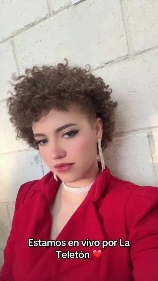 TikTok video thumbnail by nataliadiazoficial1