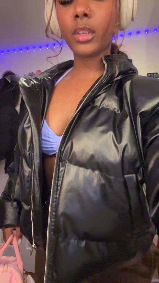 TikTok video thumbnail by aliamichelll