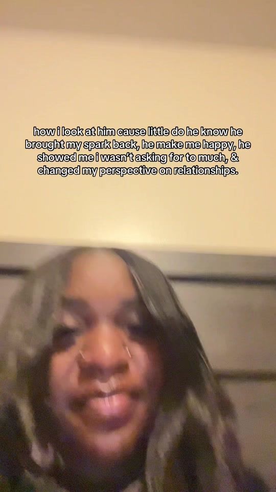 TikTok video thumbnail by relatetokb
