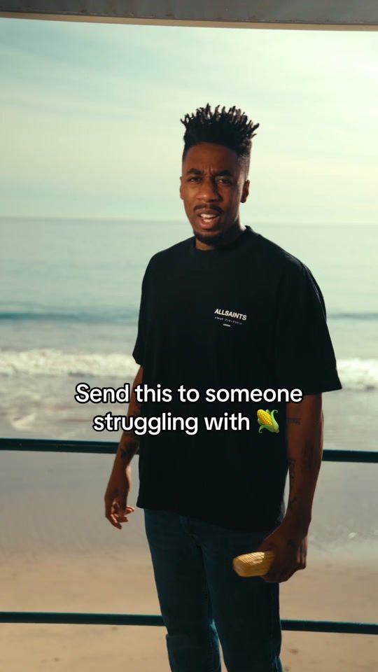 TikTok video thumbnail by thatsdax